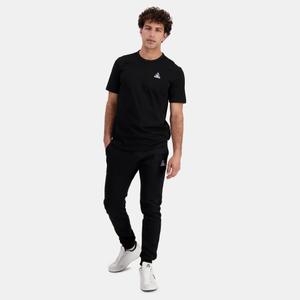 product/l/e/le-coq-sportif_2423186_black_7.jpg