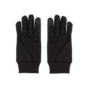 2423277-gants-le-coq-sportif-coq-d-or-n-1-black
