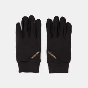product/l/e/le-coq-sportif_2423277_black_2.jpg