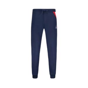 2423326-jogging-regulier-le-coq-sportif-tri-n-2-dress-blues