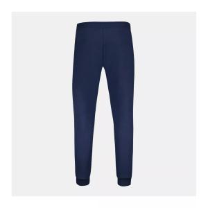 product/l/e/le-coq-sportif_2423326_dress-blues_3.jpg