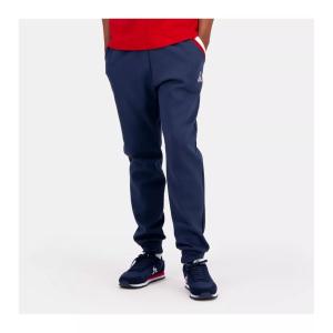 product/l/e/le-coq-sportif_2423326_dress-blues_4.jpg