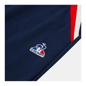 product/l/e/le-coq-sportif_2423326_dress-blues_6.jpg