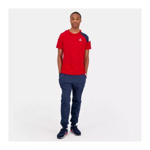 product/l/e/le-coq-sportif_2423326_dress-blues_7.jpg