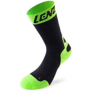 147-24-chaussettes-de-compression-lenz-6-0-mid-schwarz-lime-39-41