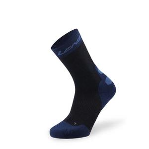 148-13-chaussettes-de-compression-lenz-7-0-mid-merino-marine-35-38