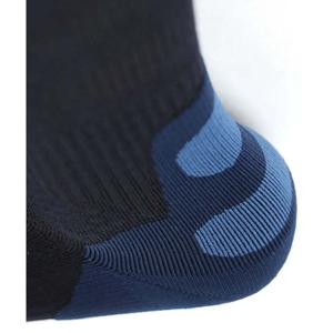 product/l/e/lenz_148_13_marine_2.jpg