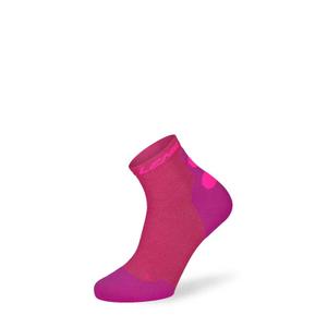 149-24-chaussettes-de-compression-lenz-8-0-low-merino-pink-39-41