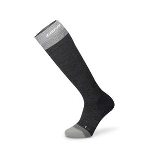 30013-01-chaussettes-de-compression-lenz-merino-1-darkgrey