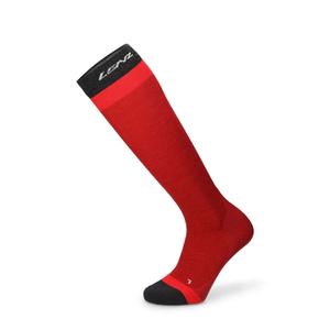 30013-04-chaussettes-de-compression-lenz-merino-1-red