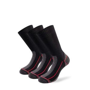 720-16-720-18-chaussettes-lenz-performance-schwarz-anthrazit