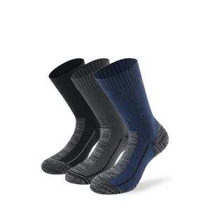 720-46-720-48-chaussettes-lenz-performance-blau-grau-schwarz