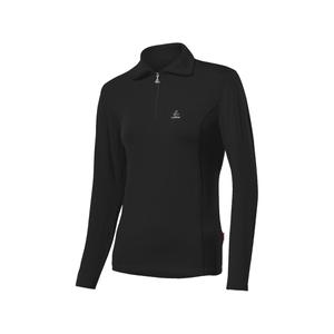 10990-990-maillot-manches-longues-midlayer-femme-loffler-turtle-transtex-r-noir