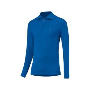 10994-452-maillot-manches-longues-midlayer-loffler-turtle-transtex-r-marin