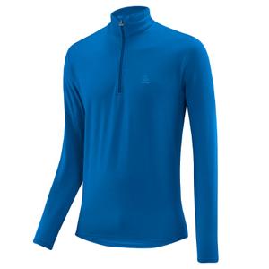 14001-452-maillot-manches-longues-midlayer-loffler-transtex-r-bleu