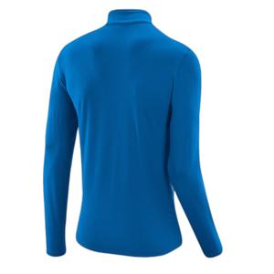 product/l/o/loffler_14001-452_bleu_2.jpg