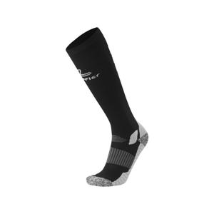 25049-909-chaussettes-longues-loffler-transtex-r-gris