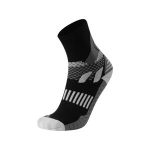 25050-909-chaussettes-mid-loffler-transtex-r-gris