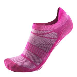 26025-544-chaussettes-loffler-transtex-r-footie-ruby