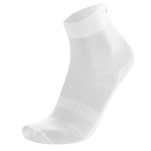 26026-100-chaussettes-loffler-transtex-r-sport-white