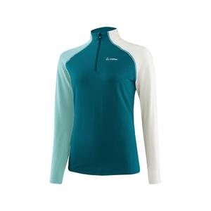 27304-556-maillot-manches-longues-midlayer-femme-loffler-coblo-transtex-r-bleu-coral