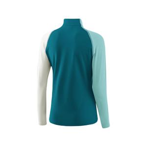 product/l/o/loffler_27304-556_bleu-coral_2.jpg