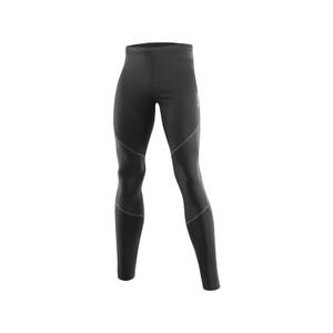 27513-990-legging-loffler-ws-warm-noir