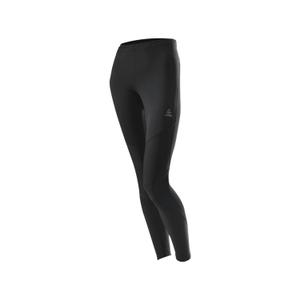27516-990-legging-femme-loffler-ws-warm-noir