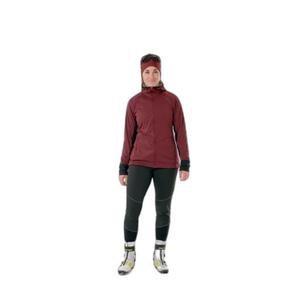 product/l/o/loffler_27516-990_noir_2.jpg