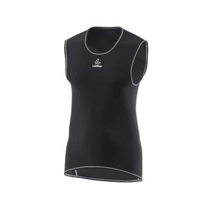 27638-991-debardeur-loffler-windstopper-r-transtex-r-light-noir