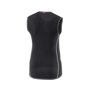 product/l/o/loffler_27638-991_noir_2.jpg