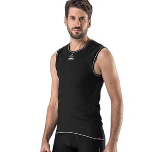 product/l/o/loffler_27638-991_noir_3.jpg