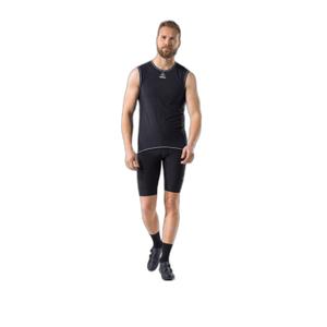 product/l/o/loffler_27638-991_noir_4.jpg