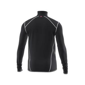 product/l/o/loffler_28162-991_noir_2.jpg