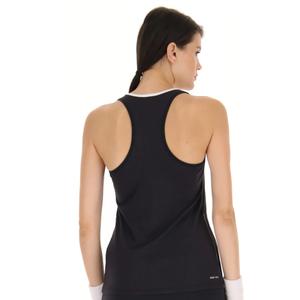 product/l/o/lotto_28064.001.32_noir_2.jpg