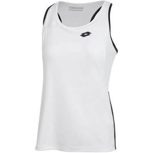 28064-002-35-debardeur-femme-lotto-squadra-ii-mujer-tirantes-blanc
