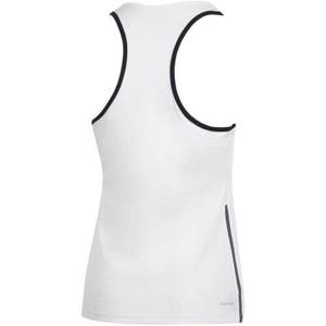 product/l/o/lotto_28064.002.32_blanc_2.jpg
