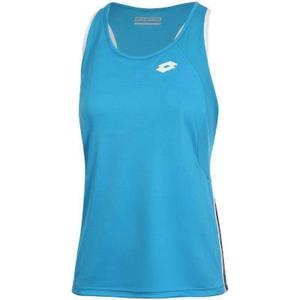 28064-028-35-debardeur-femme-lotto-squadra-ii-mujer-tirantes-bleu