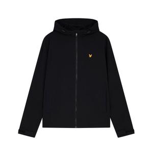 jk1882sp-z865-veste-a-capuche-lyle-scott-pocket-branded-jet-black