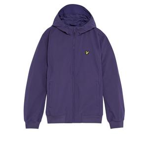 jk2200v-x568-veste-a-capuche-dos-en-maille-lyle-scott-deep-indigo
