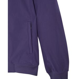 product/l/y/lyle-scott_jk2200v-x568_deep-indigo_3.jpg