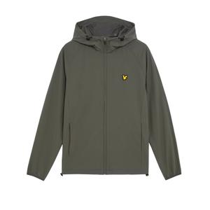 jk2385sp-w950-veste-a-capuche-lyle-scott-active-granite