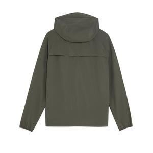 product/l/y/lyle-scott_jk2385sp-w950_granite_2.jpg