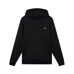 ml1484sp-572-sweatshirt-a-capuche-en-polaire-lyle-scott-oth-fly-true-black