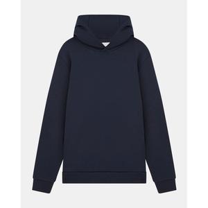 ml1646v-z271-sweatshirt-a-capuche-lyle-scott-casuals-dark-navy
