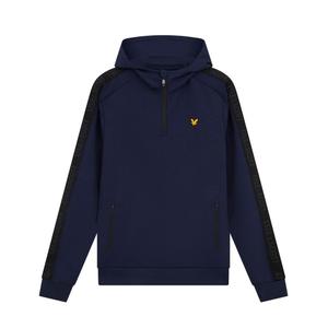 ml1681sp-z05-sweatshirt-a-capuche-lyle-scott-oth-navy