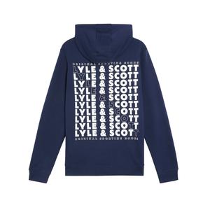 ml1864v-z99-sweatshirt-a-capuche-lyle-scott-stack-navy