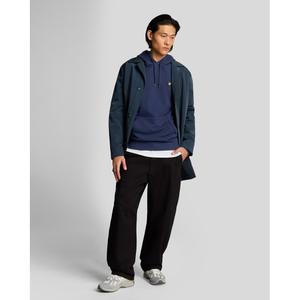 product/l/y/lyle-scott_ml1864v-z99_navy_3.jpg