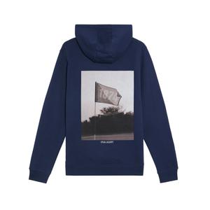 ml1872v-z99-sweatshirt-a-capuche-avec-imprime-drapeau-lyle-scott-navy