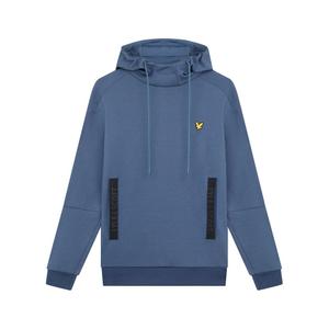 ml1880spb-z118-sweatshirt-a-capuche-lyle-scott-light-navy